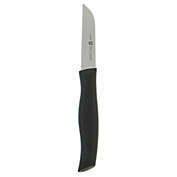 ZWILLING TWIN Grip 3-inch Vegetable Knife