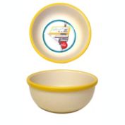 Iwgac Home Indoor Decorative Collectibles Coca-Cola Soda Pops Bowl