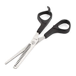 Unique Bargains Barber Hair Cut Grooming Thinning Scissors, 6.5 Inch