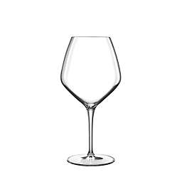 Luigi Bormioli Atelier Pinot Noir/Rioja 61 cl (set of 2)Wine Glasses