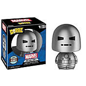 Funko Marvel Specialty Series Dorbz Iron Man Mark 1 Vinyl Figure