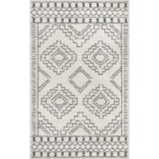 nuLOOM Noa Moroccan Area Rug