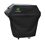 F&J Outdoors Waterproof Grill Cover