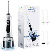 Mospro 300ML Professional Cordless Water Flosser