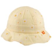 Sierra Socks Breathable Overall Print -Kids Cap 4-8 Years