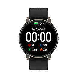 Link Smartwatch Activity Tracker 1.3