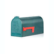 Flambeau Hardware #1 Rural Mailbox