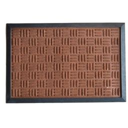 Imports Decor Inc 36\