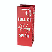 Cakewalk (Bags) Full Of Holiday Spirit 1.5L Bag