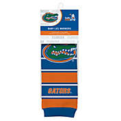 BabyFanatic Crawler Leggings - NCAA Florida Gators - Officially Licensed Baby Apparel