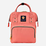 Sunveno Small Toddler School Bag, Kids backpack Small Diaper Bag Mini Backpack