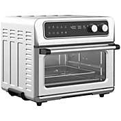 Kitcheniva 21 QT Air Fryer Toaster Convection Oven