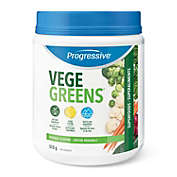 Body Plus - VegeGreens (powder supplement),510g Original