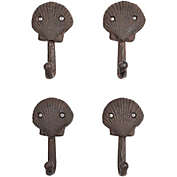 Novelty Wall Mounted Hooks Choose 1 From 3 Characters or SAVE BUY ALL 3 