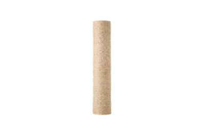 MyZoo Cylinder Replacement, Accessories  Extend Cat scratcher, Scratching Post to Two Times Length