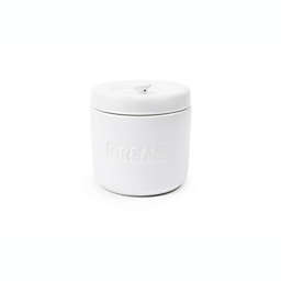Fox Run Grease Container Porcelain