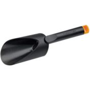 Fiskars (#3706801001) Fiber Composite Soil Scoop