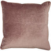 Riva Home Stella Throw Pillow Cover
