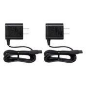 Norelco 422203910972 (2-Pack) Power Cable
