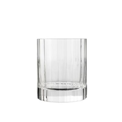 Luigi Bormioli Bach DOF 33.5 cl (set of 4)Cocktail Glasses