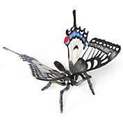 Papo Swallowtail Butterfly Insect Figure 50278