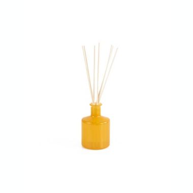 Pier 1 Italian Mimosa Reed Diffuser 8oz. View a larger version of this product image.