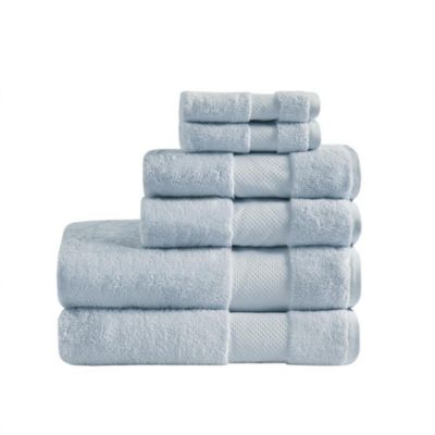 Hotel Collection Ultimate MicroCotton® 30" x 56" Bath Towel 