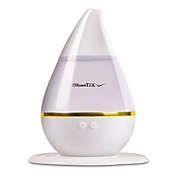 iMounTEK 250ml Cool Mist Humidifier