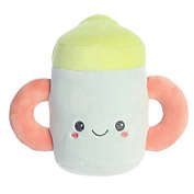 ebba - Foodies - 6&quot; Sippy Cup