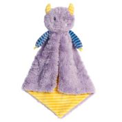 ebba - Monster - 16" Hazu Luvster