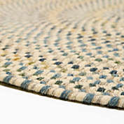 Colonial Mills Premier Woven Wool - Seagrass 27" x 46"