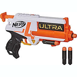 Nerf - Ultra Four Dart Blaster Toy