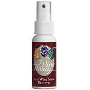 Wine Away Red Wine Stain Remover - 2 Ounce - Pack of 1