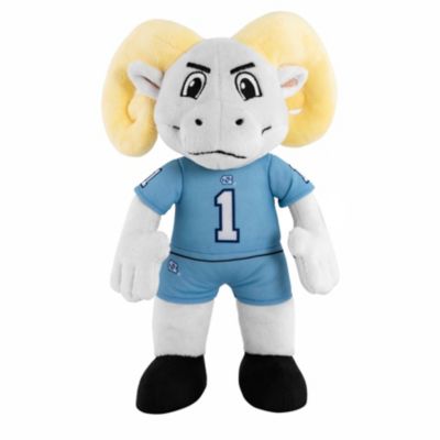 University of North Caroline UNC Details about   Funko Rameses Brand New In Box POP Mascots 