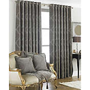 Riva Home Winchester Ringtop Curtains