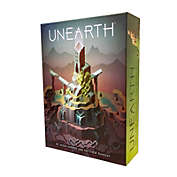 Unearth The Game