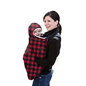 Jolly Jumper - Snuggle Cover for Infant Carriers