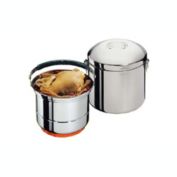 Sunpentown Thermal Cooker-CL-033