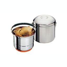 Sunpentown Thermal Cooker-CL-033
