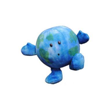 celestial buddy earth