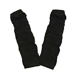 Wrapables Long Arm Fingerless Gloves
