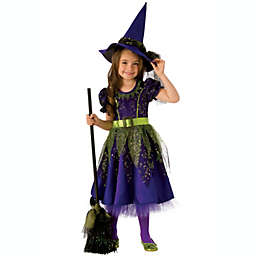 Rubie's Twilight Witch Child Costume