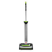 BISSELL Vacuum Cleaner Cordless Lightweight Multi-Surface