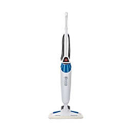 BISSELL Steam cleaner in White