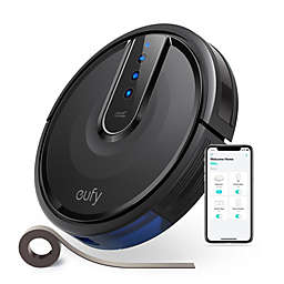 Anker Eufy RoboVac 35C Wi-Fi Connected Robot Vacuum