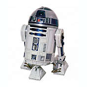 Roommates Decor Star Wars R2-D2 Giant Wall Decal