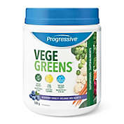 Body Plus - VegeGreens (powder supplement) ,530g