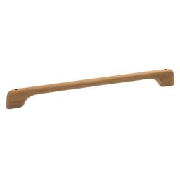 Prime Teak 23