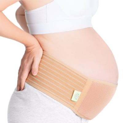 Save money and buy a 5 pack of belly bands