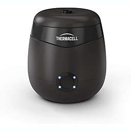 Thermacell Radius Zone Rechargeable E55 Mosquito Repellent